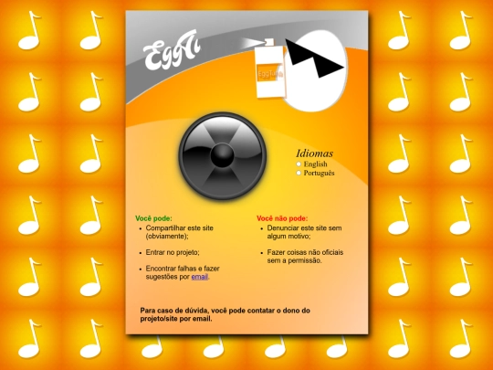 extras/como-tu-pode-ajudar screenshot