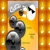 egg-tune.neocities.org avatar