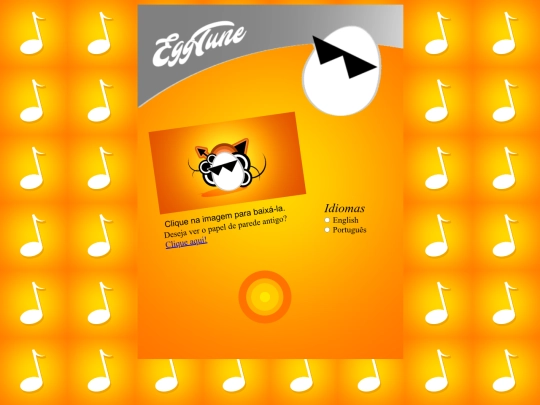 pages/papel-de-parede screenshot