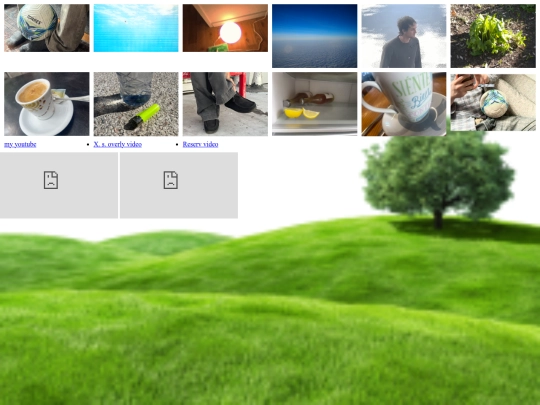 photoslink screenshot