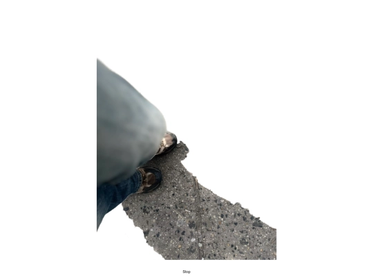 portrait2 screenshot