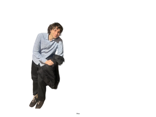 portrait3 screenshot