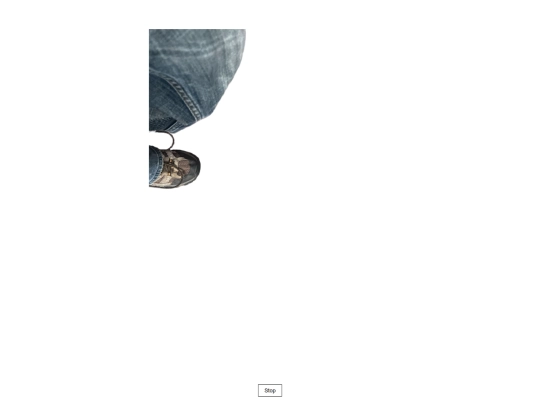 portraitgallery screenshot