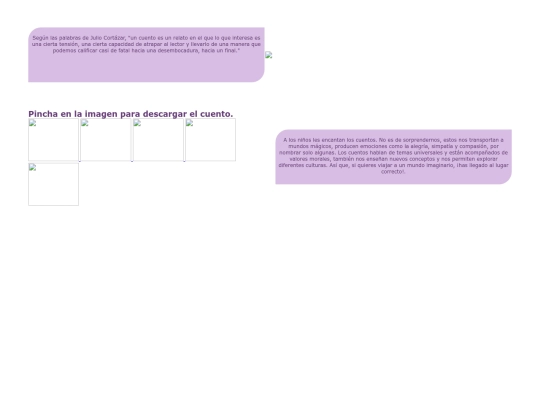 inicio screenshot