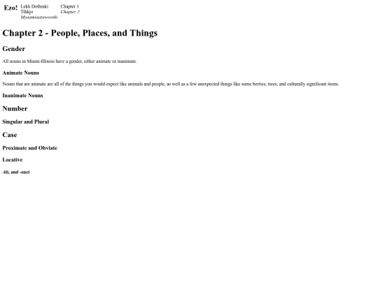 language/miami-lessons/chapter-2 screenshot