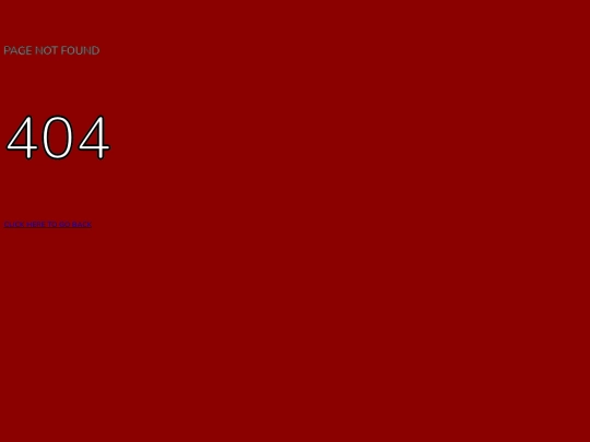 billboardofournameswithaplussymbolbetween screenshot