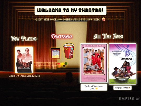 film screenshot