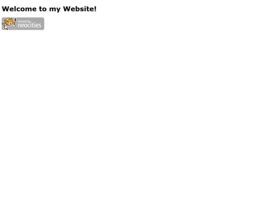 test_run screenshot