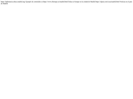 rss/Tarea3RSS screenshot