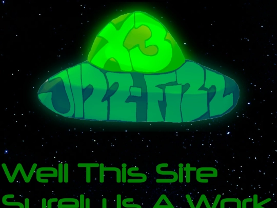 shhh_SECRET screenshot