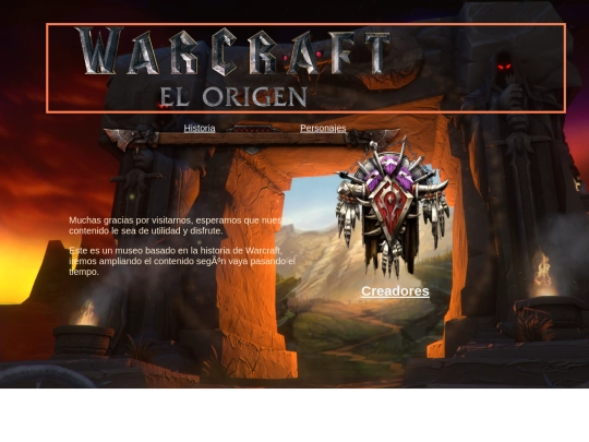 introwow screenshot