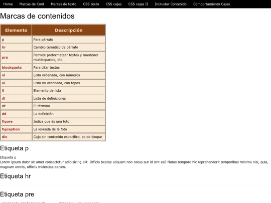 p01_marques_contingut screenshot