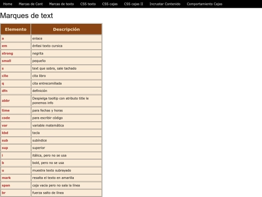p02_marques_text screenshot