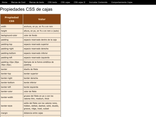 p04_reglas_css_cajas screenshot