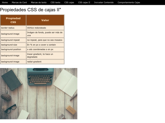 p05_reglas_css_cajas2 screenshot