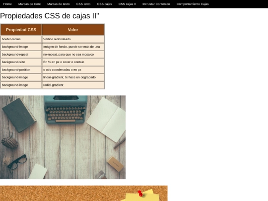 p05_regles_css_cajas2 screenshot