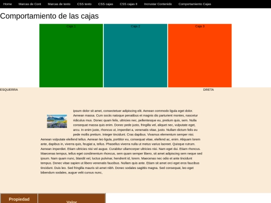 p07_comportamiento_cajas screenshot