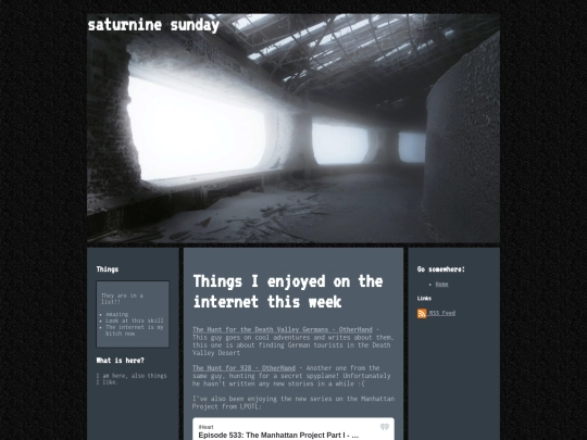 20230618 screenshot