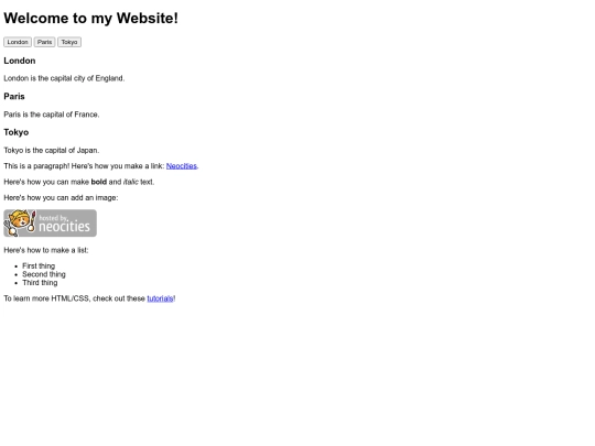 pengenalan screenshot