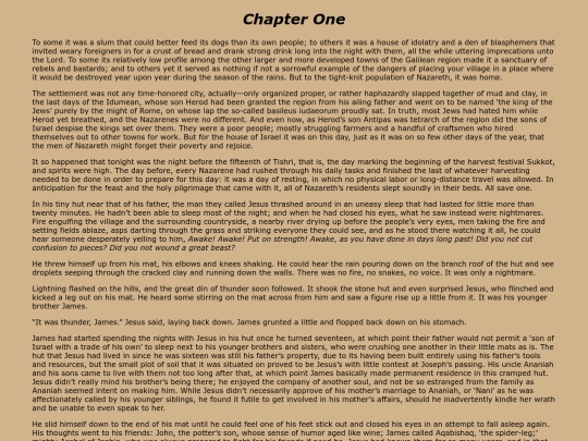 C1 screenshot