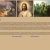 Sign of Jonah avatar