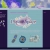 soapspace.neocities.org avatar