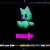 sumpf.neocities.org avatar