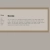 The web site of antlerknives avatar