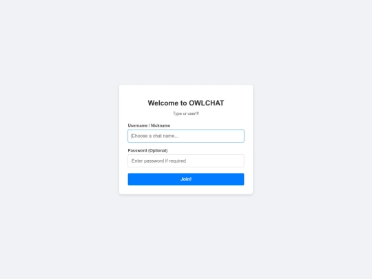 newfile screenshot