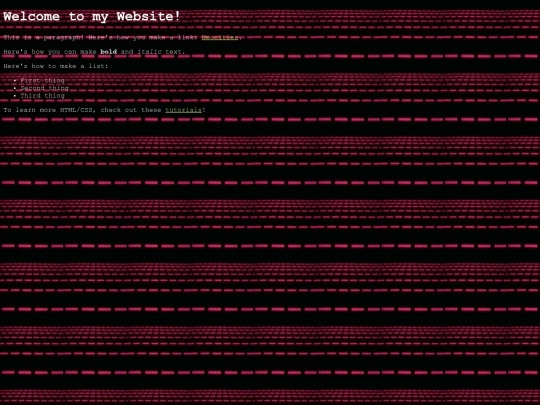 awakey screenshot