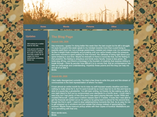 other screenshot