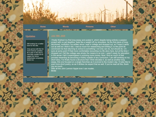 other/blog071926 screenshot