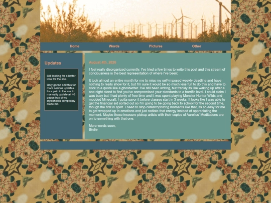 other/blog080426 screenshot