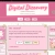 Digital Discovery ♡ Home avatar