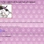 The web site of evil-linnaea-borealis avatar