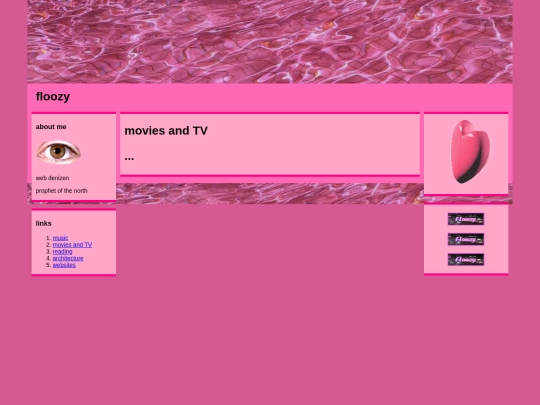 medias screenshot