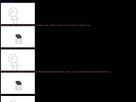comic10 screenshot