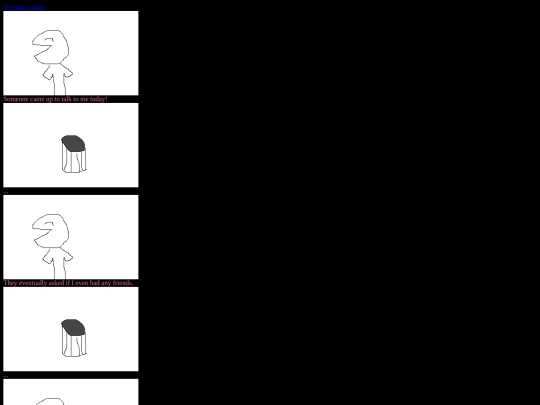 comic11 screenshot