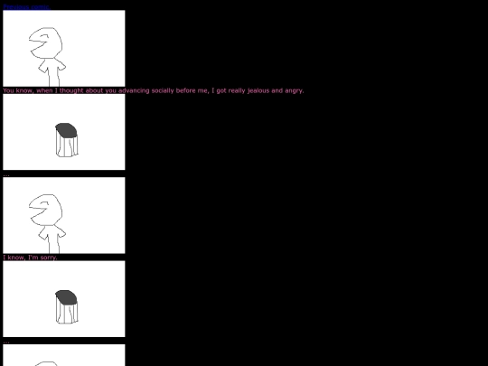 comic12 screenshot