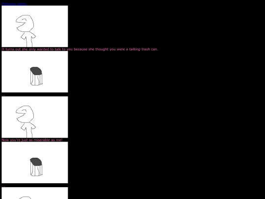 comic14 screenshot