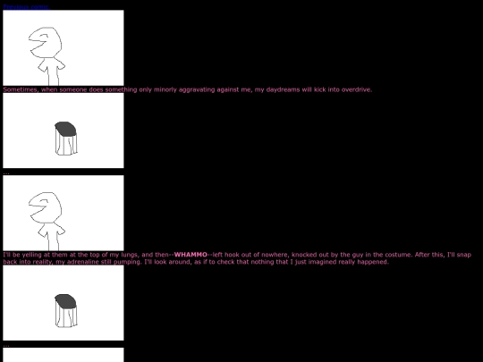 comic15 screenshot