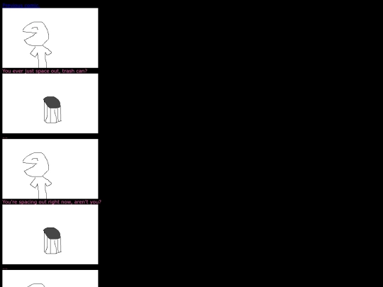 comic16 screenshot