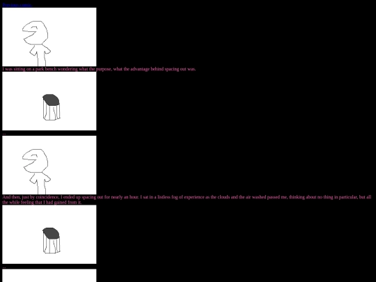 comic17 screenshot