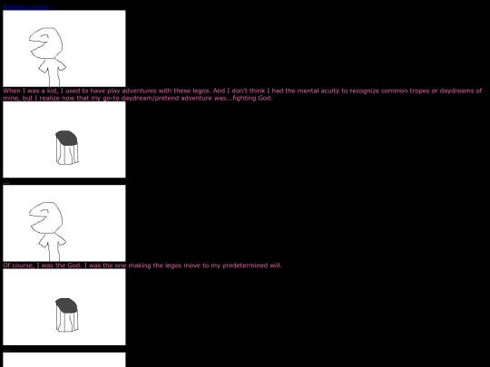 comic18 screenshot