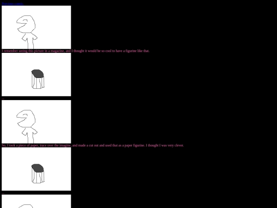 comic19 screenshot