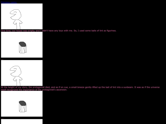 comic20 screenshot