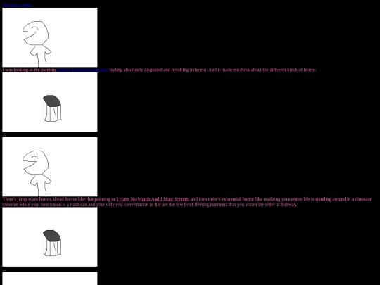 comic21 screenshot