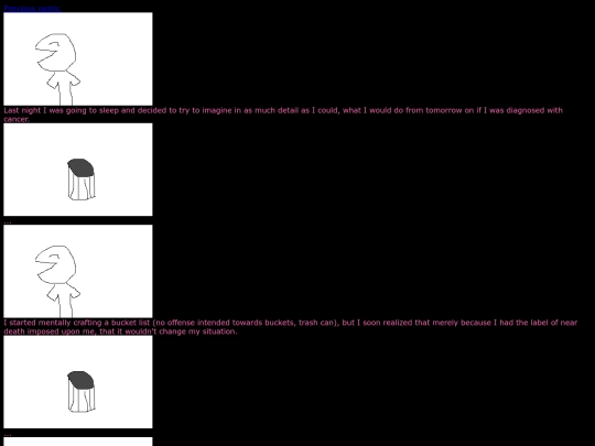 comic22 screenshot