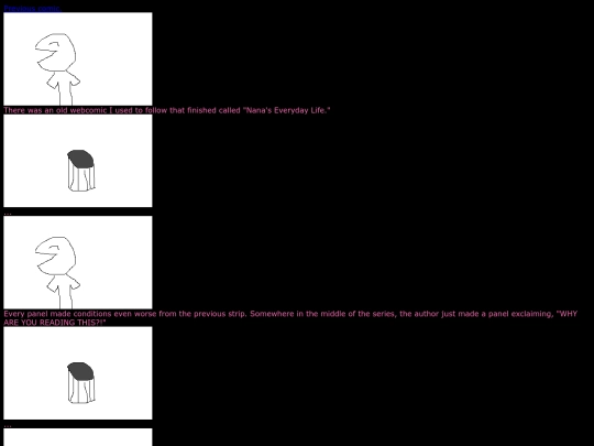 comic23 screenshot