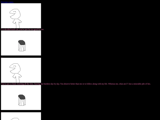 comic24 screenshot